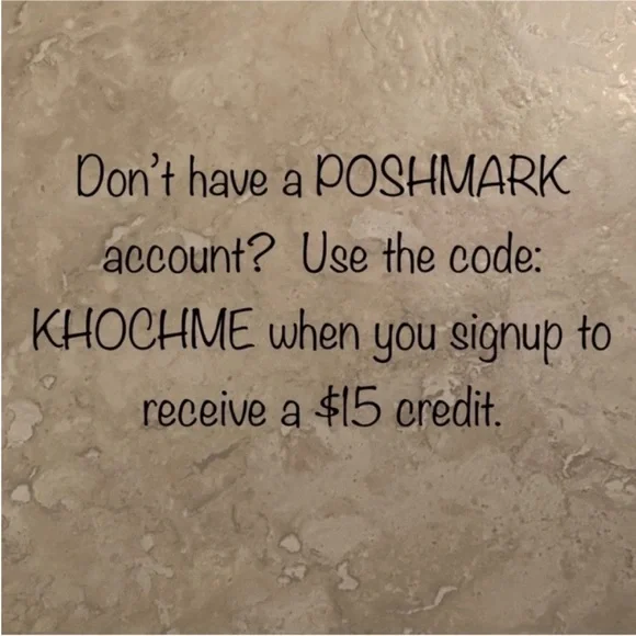 Roots White/Cream Hoodie with Graphic - size S - Picture 16 of 16